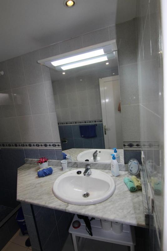 Apartamentos Los Dragos Puerto del Carmen  Exteriér fotografie