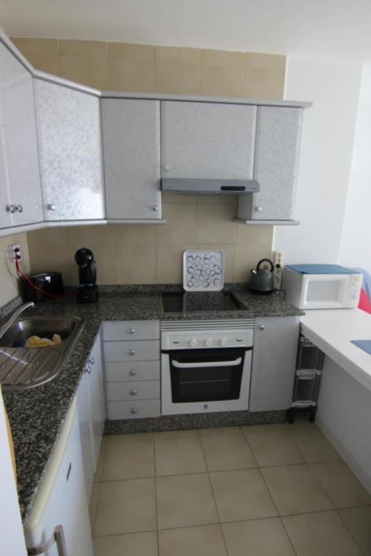 Apartamentos Los Dragos Puerto del Carmen  Exteriér fotografie