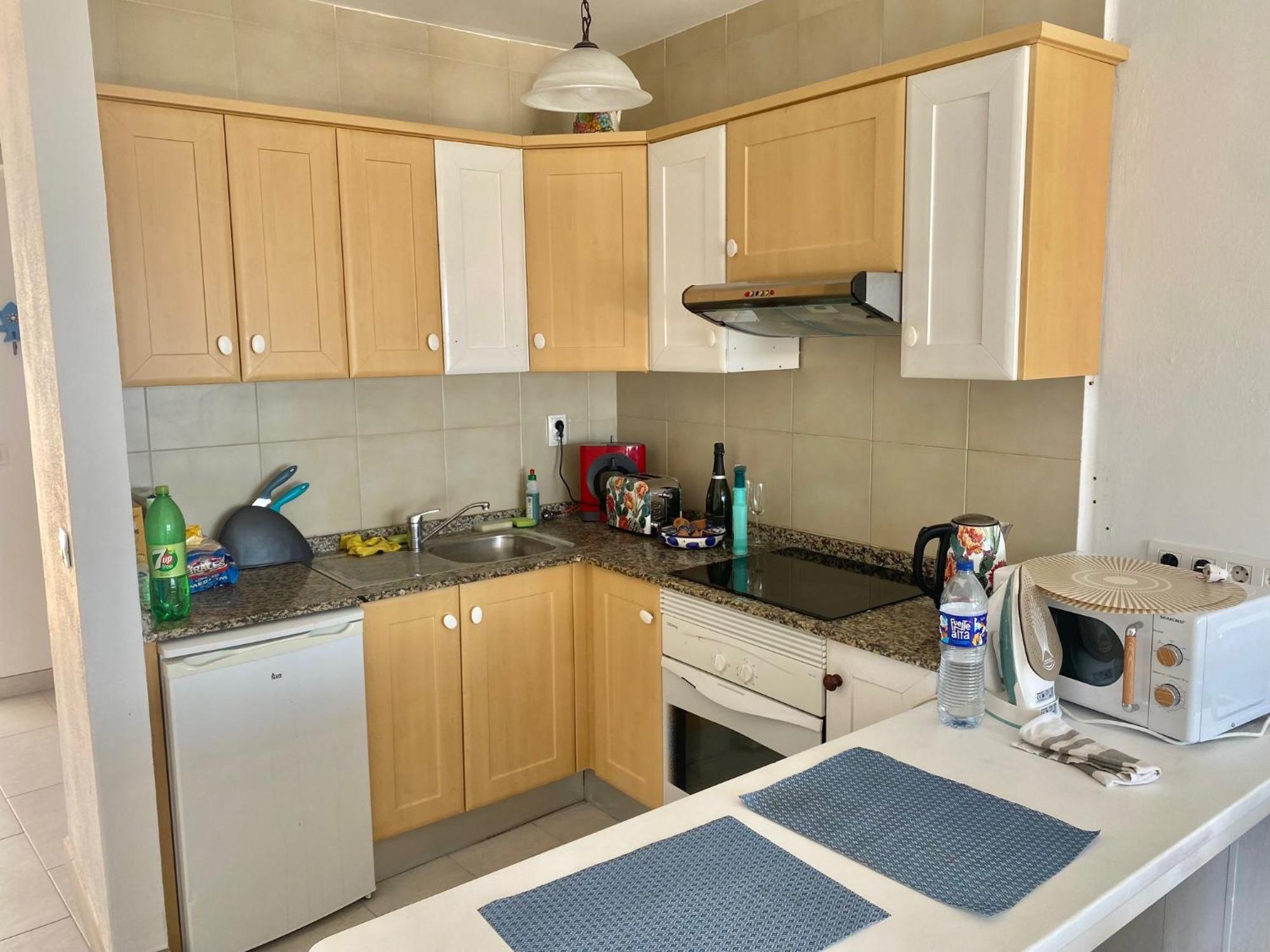 Apartamentos Los Dragos Puerto del Carmen  Exteriér fotografie