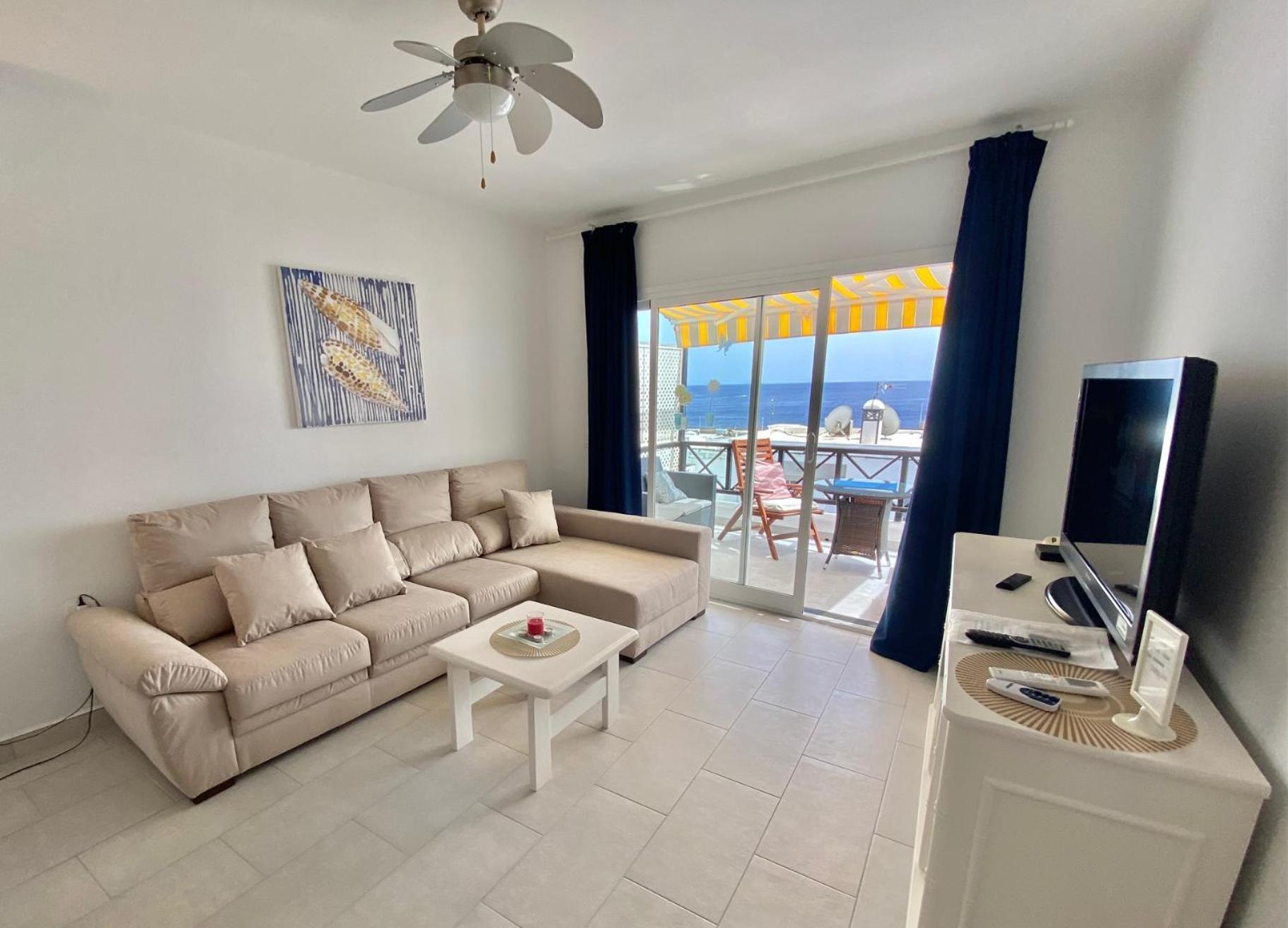 Apartamentos Los Dragos Puerto del Carmen  Exteriér fotografie