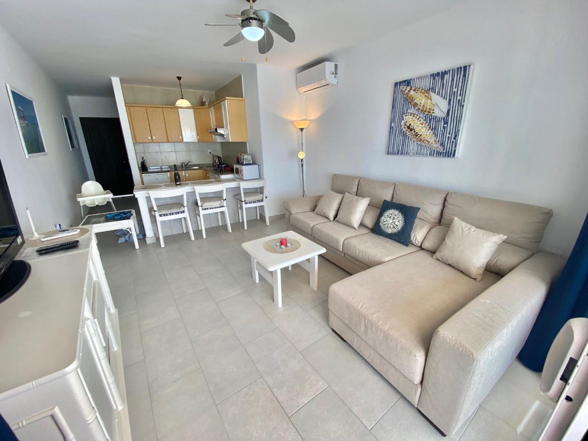 Apartamentos Los Dragos Puerto del Carmen  Exteriér fotografie